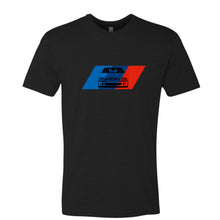 Load image into Gallery viewer, E39 M5 Limited Edition - Made in the USA