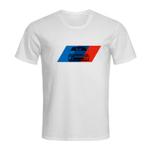 Load image into Gallery viewer, E39 M5 Limited Edition - Made in the USA