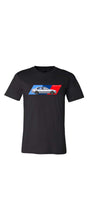 Load image into Gallery viewer, E39 M5 Bespoke Premium Short Sleeve T-Shirt - Made in the USA