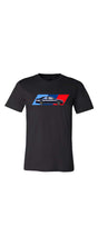 Load image into Gallery viewer, E39 M5 Bespoke Premium Short Sleeve T-Shirt - Made in the USA