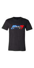 Load image into Gallery viewer, E30 M3 Bespoke Premium Unisex Short Sleeve T-Shirt - Made in the USA