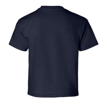 Load image into Gallery viewer, NAVY - G200B - BACK
