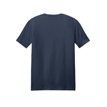 Load image into Gallery viewer, ndm:2745421
