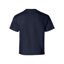 Load image into Gallery viewer, ndm:3049437
