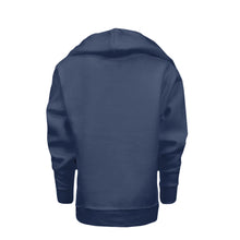 Load image into Gallery viewer, ndm:3050044
