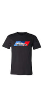Load image into Gallery viewer, E36 M3 LTW Bespoke Premium Unisex Short Sleeve T-Shirt - Made in the USA
