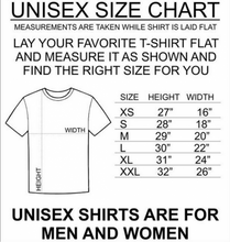 Load image into Gallery viewer, E36 M3 LTW Bespoke Premium Unisex Short Sleeve T-Shirt - Made in the USA

